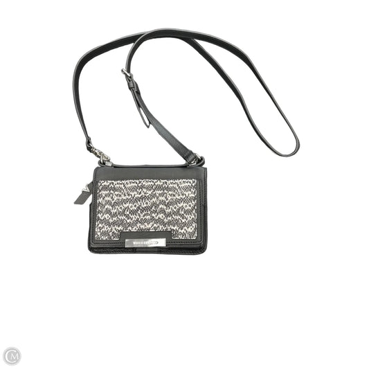 Crossbody By Vince Camuto, Size: