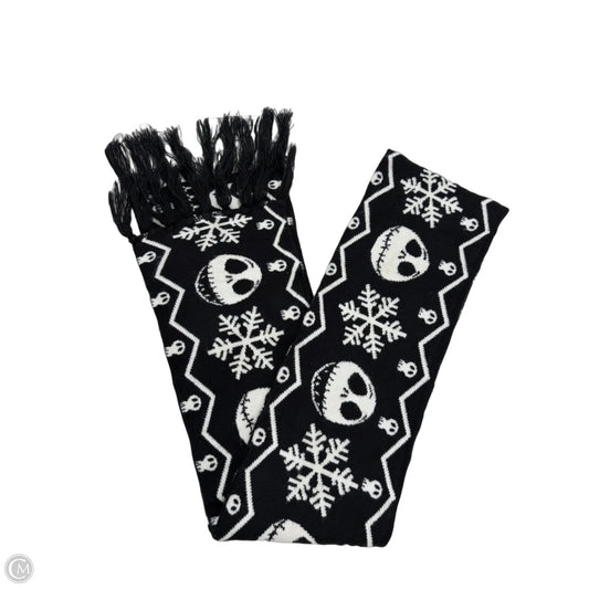 Scarf Long By Clothes Mentor