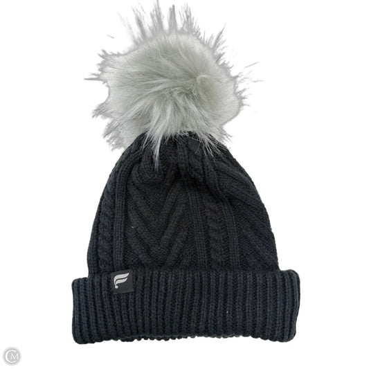 Hat Beanie By Fabletics
