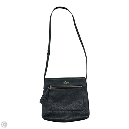 Handbag Designer By Kate Spade, Size: Medium