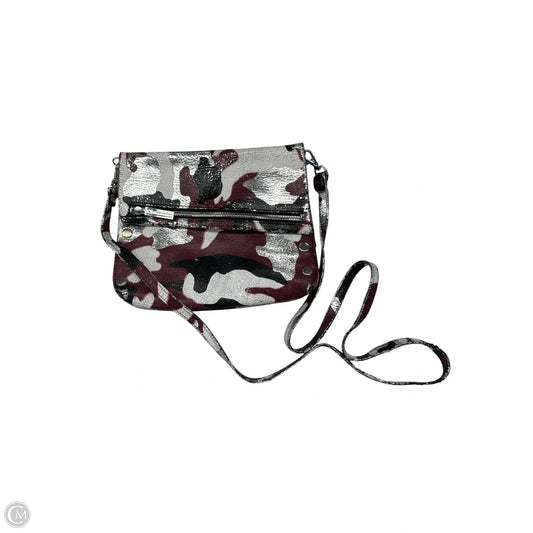 Crossbody By Hammitt, Size: Small