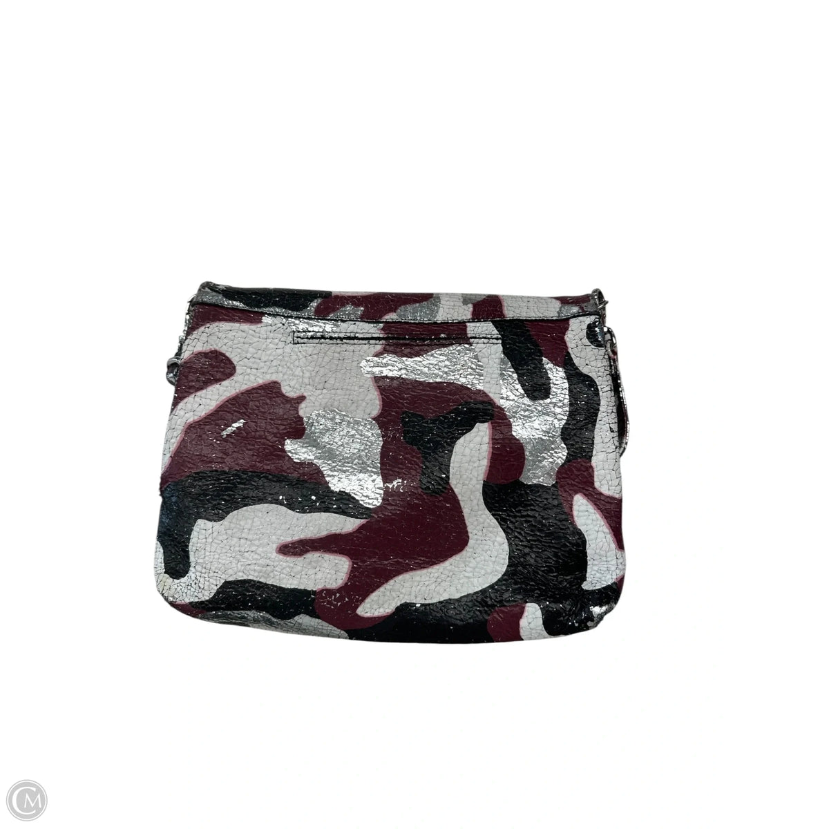 Crossbody By Hammitt, Size: Small
