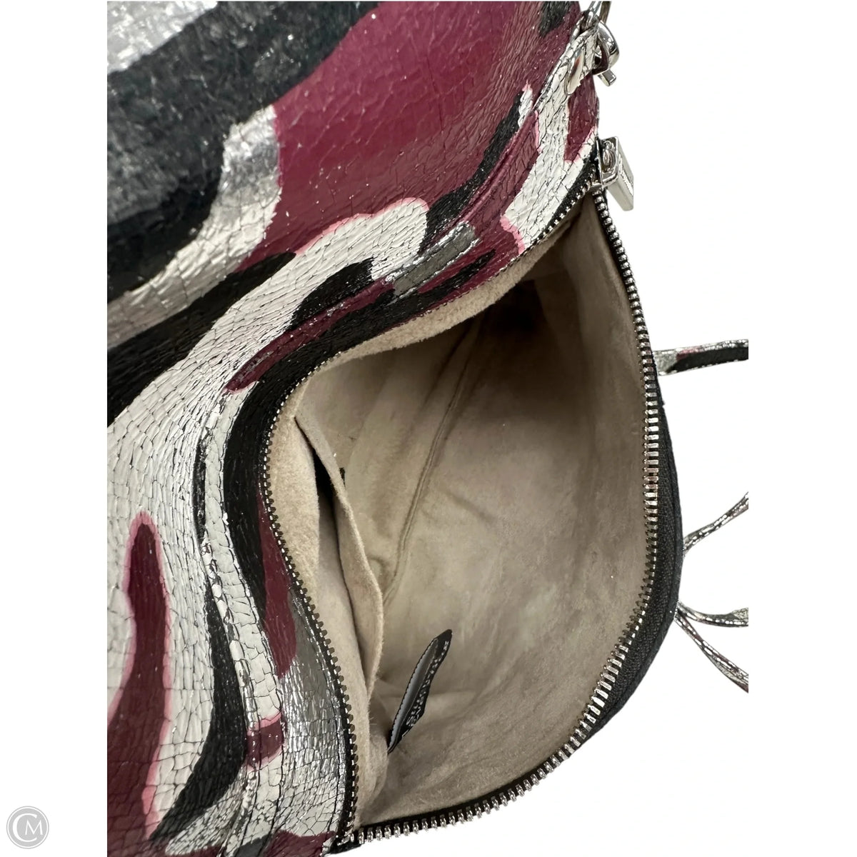 Crossbody By Hammitt, Size: Small