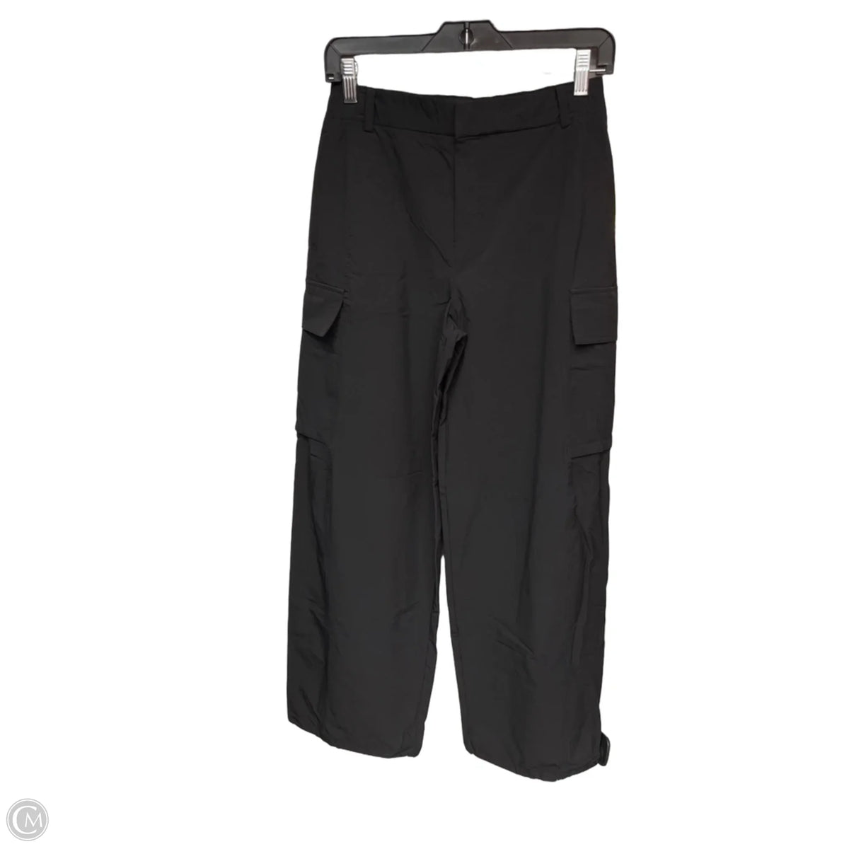 Athletic Pants By Calia In Black, Size: S