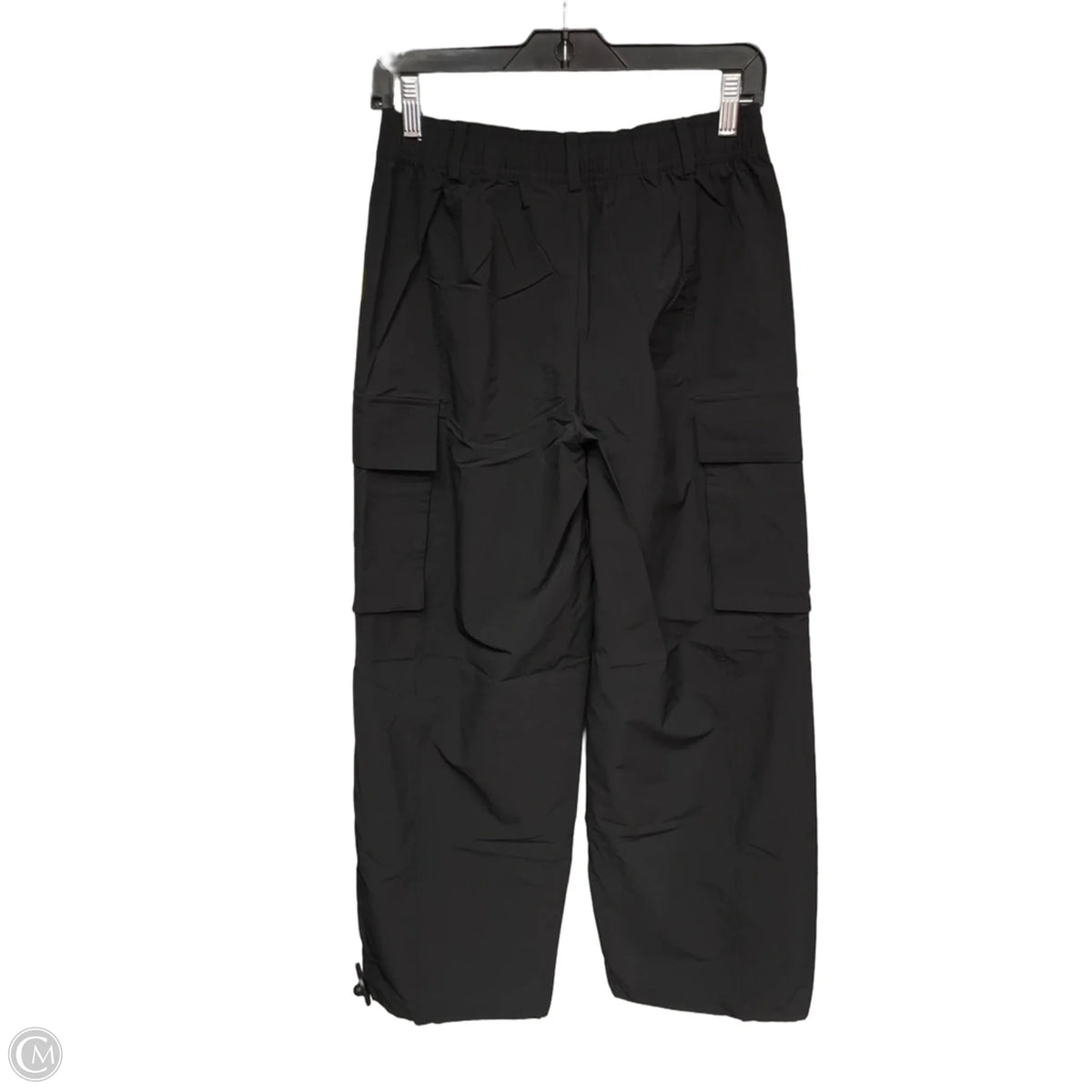 Athletic Pants By Calia In Black, Size: S