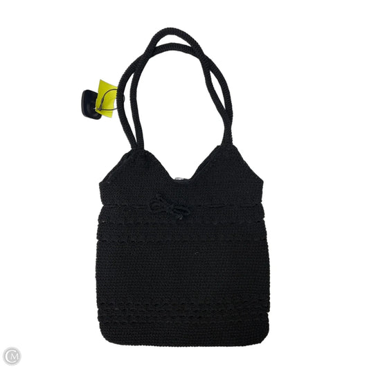 Tote By Clothes Mentor, Size: Small