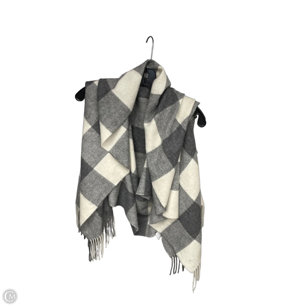 Scarf Long By J. Crew