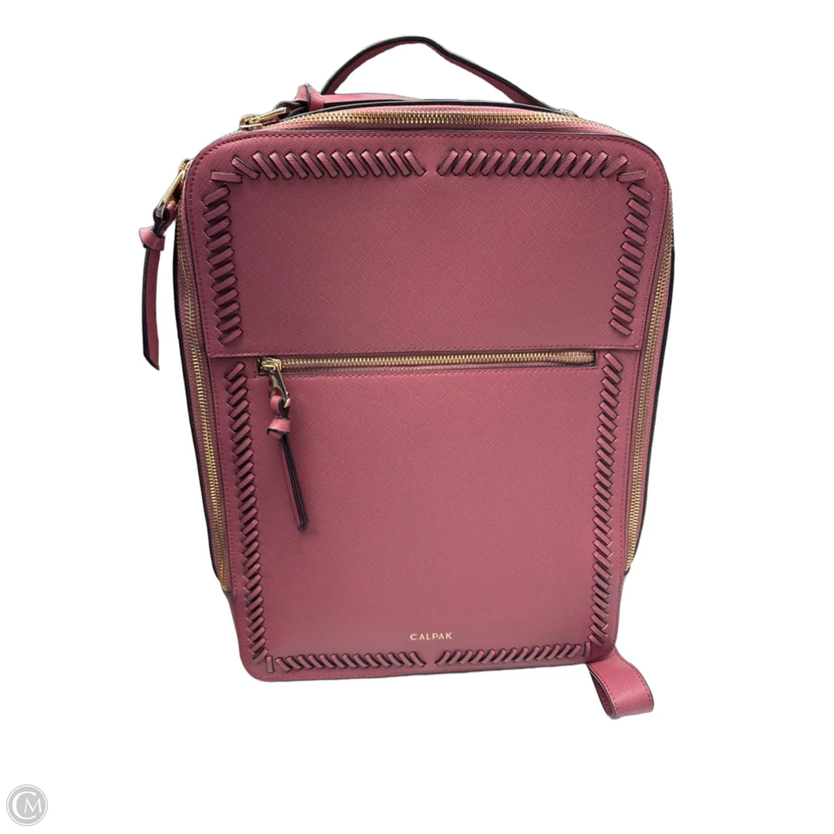 Backpack By Calpak, Size: Large