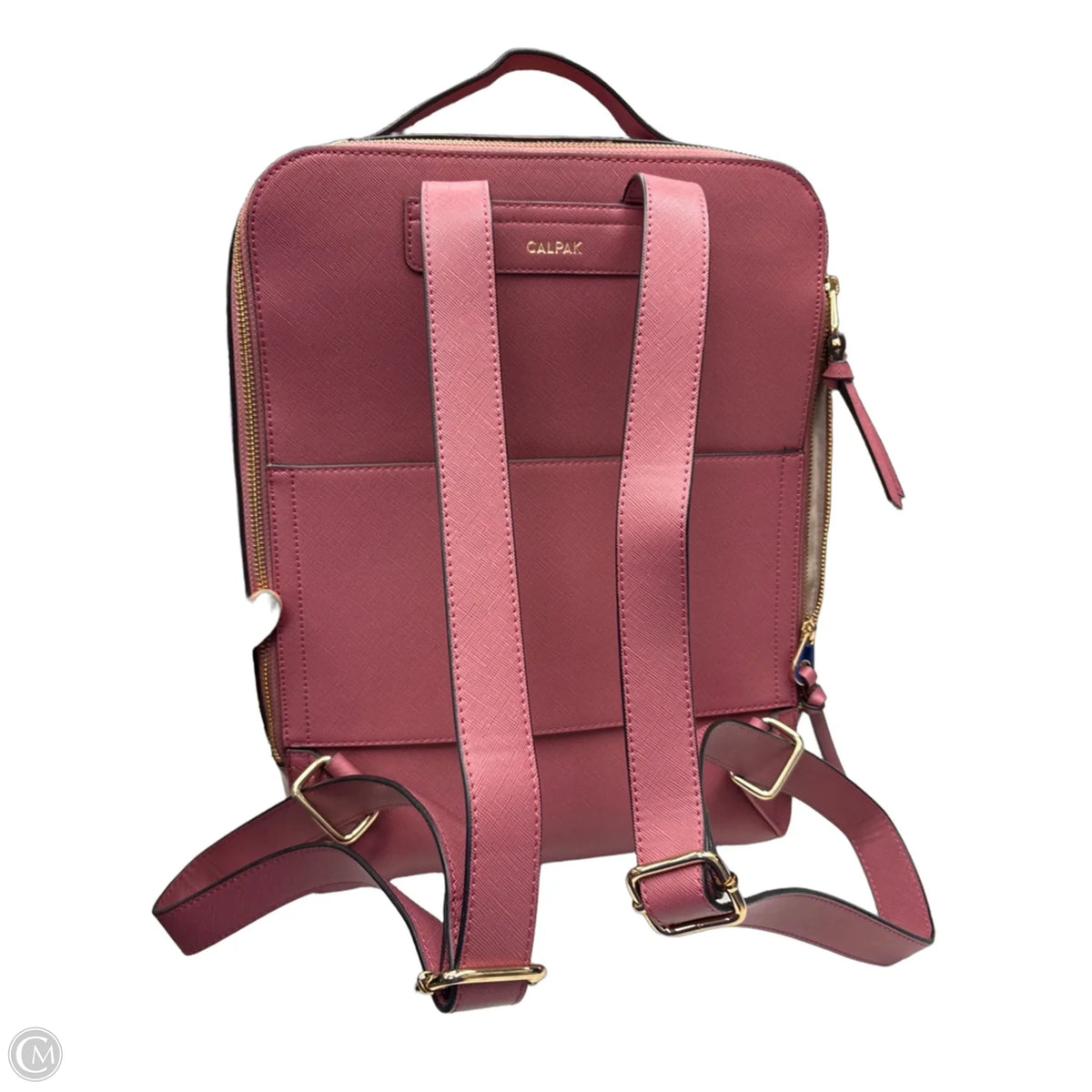 Backpack By Calpak, Size: Large
