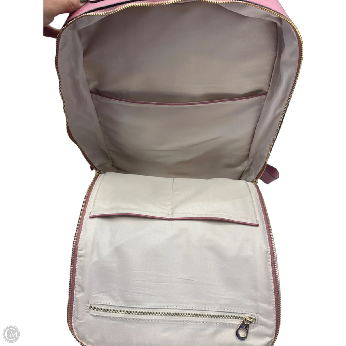Backpack By Calpak, Size: Large