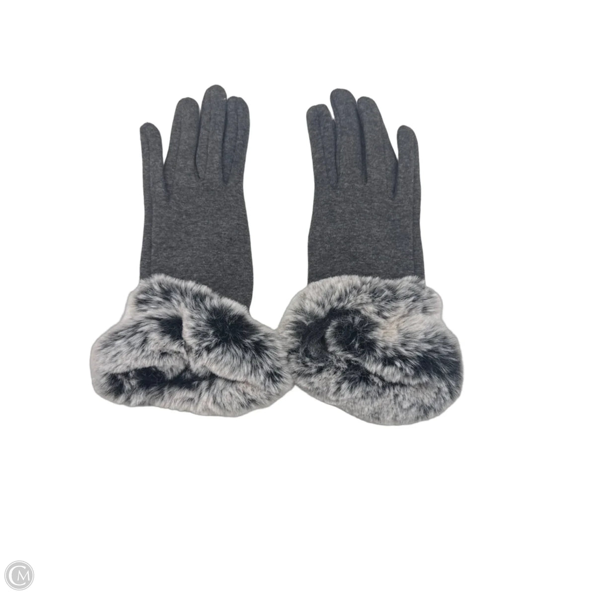 Gloves By Clothes Mentor