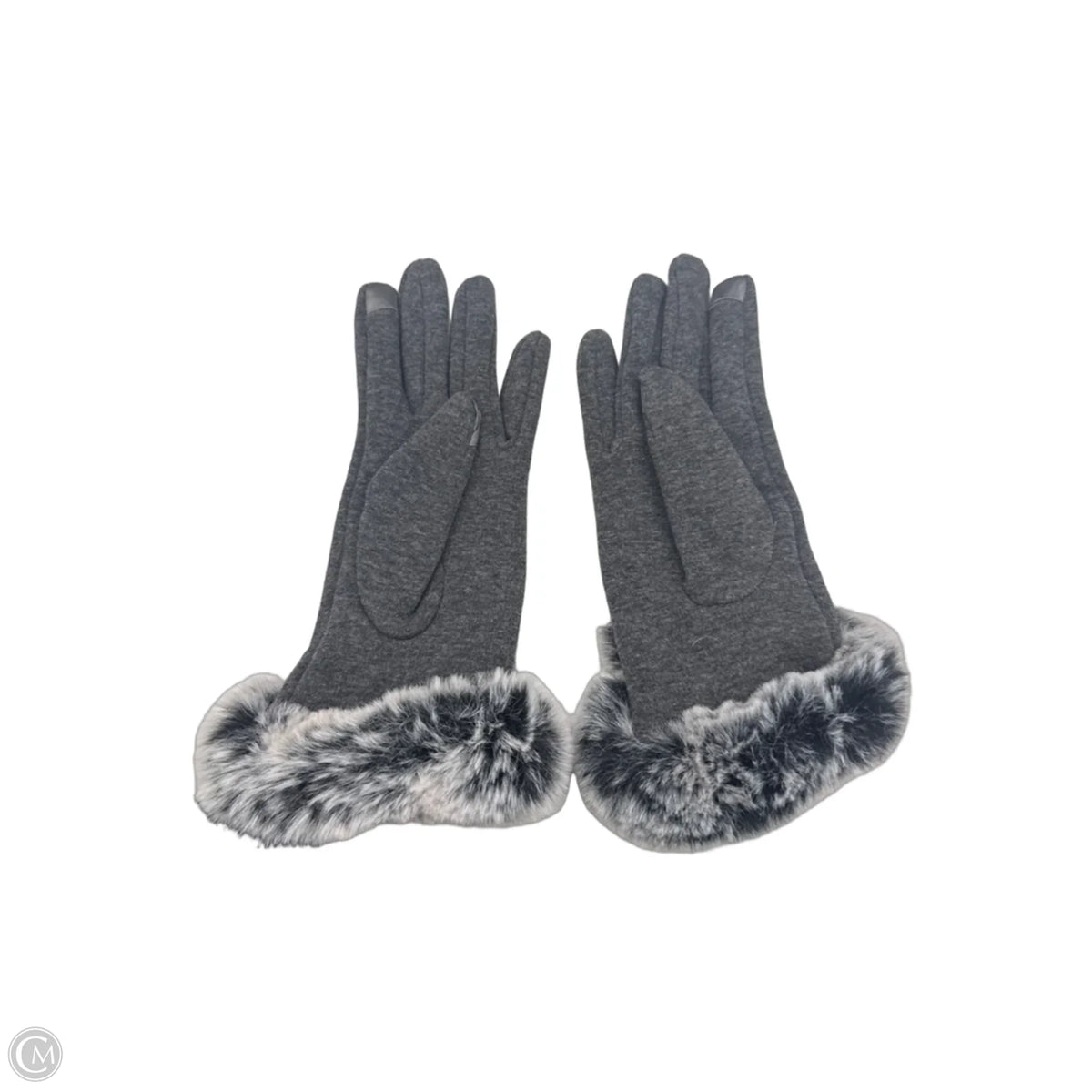Gloves By Clothes Mentor