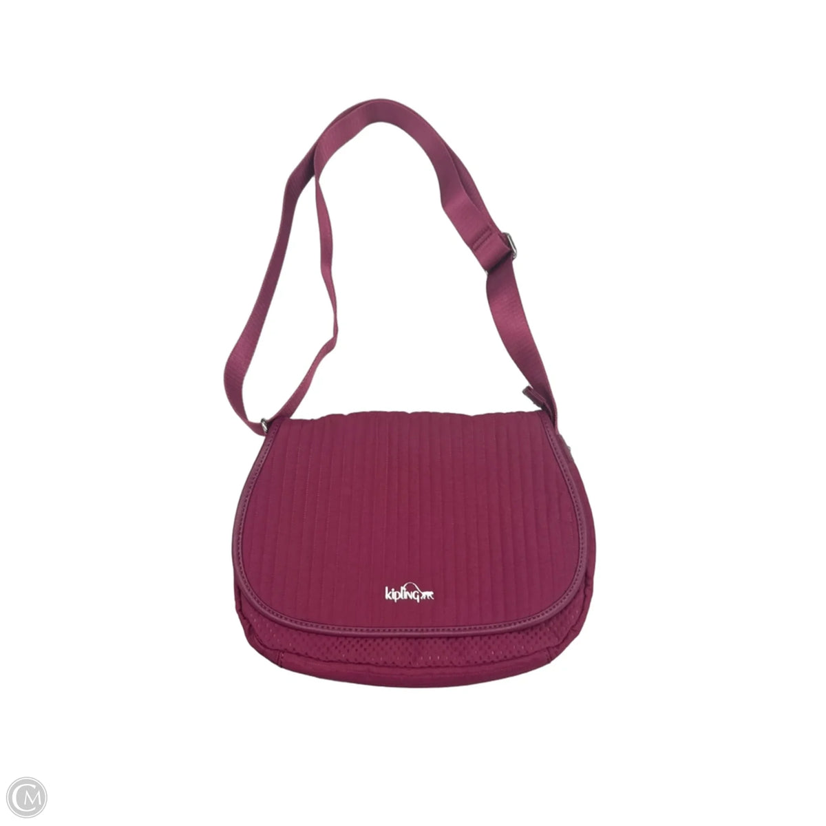 Crossbody By Kipling, Size: Medium