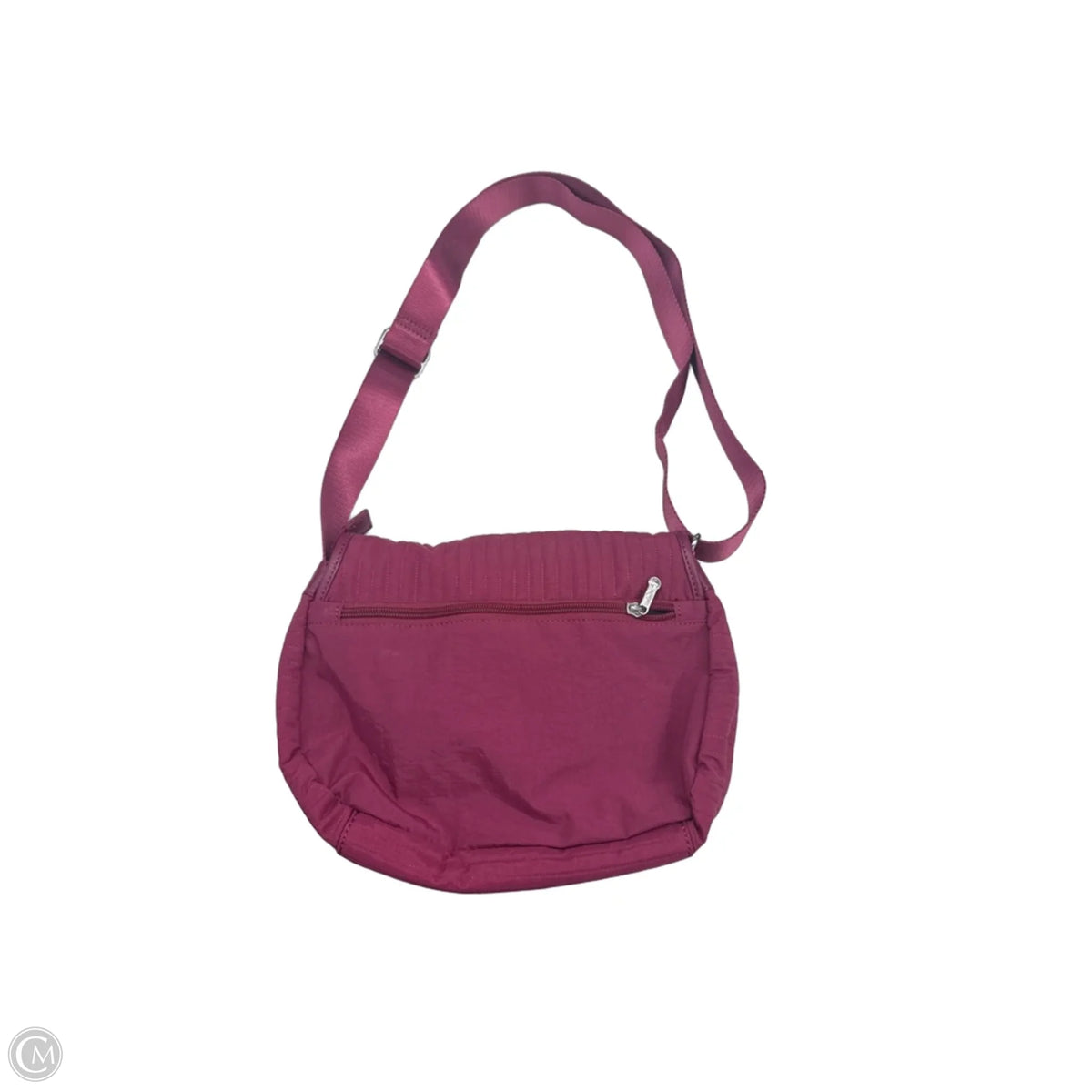 Crossbody By Kipling, Size: Medium