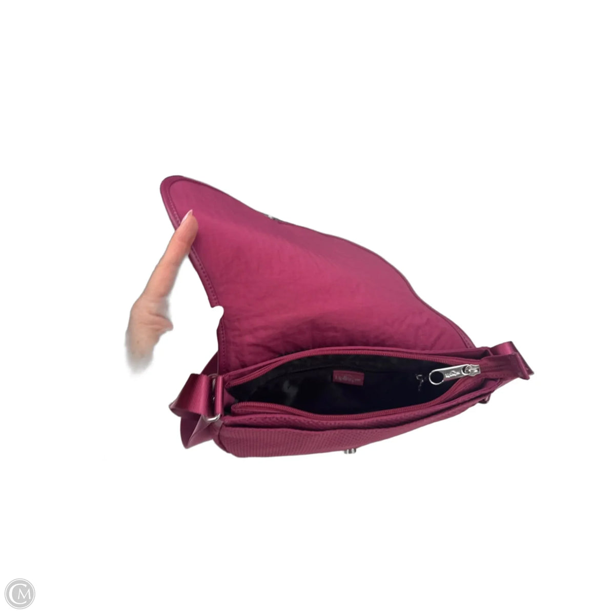 Crossbody By Kipling, Size: Medium