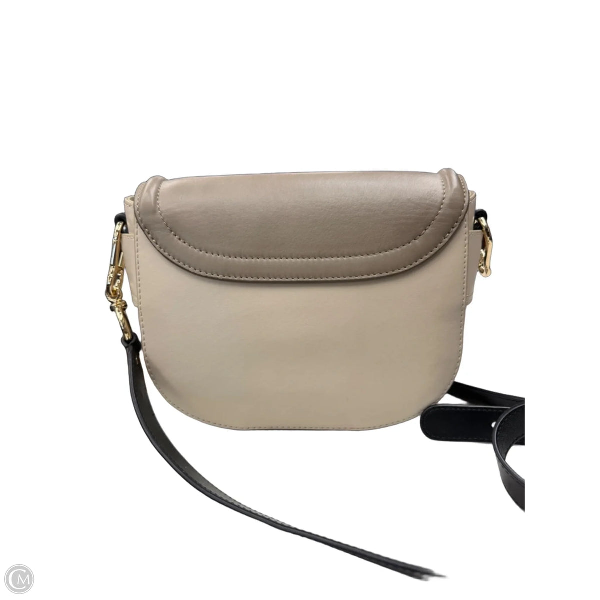 Handbag Designer By See By Chloe, Size: Small