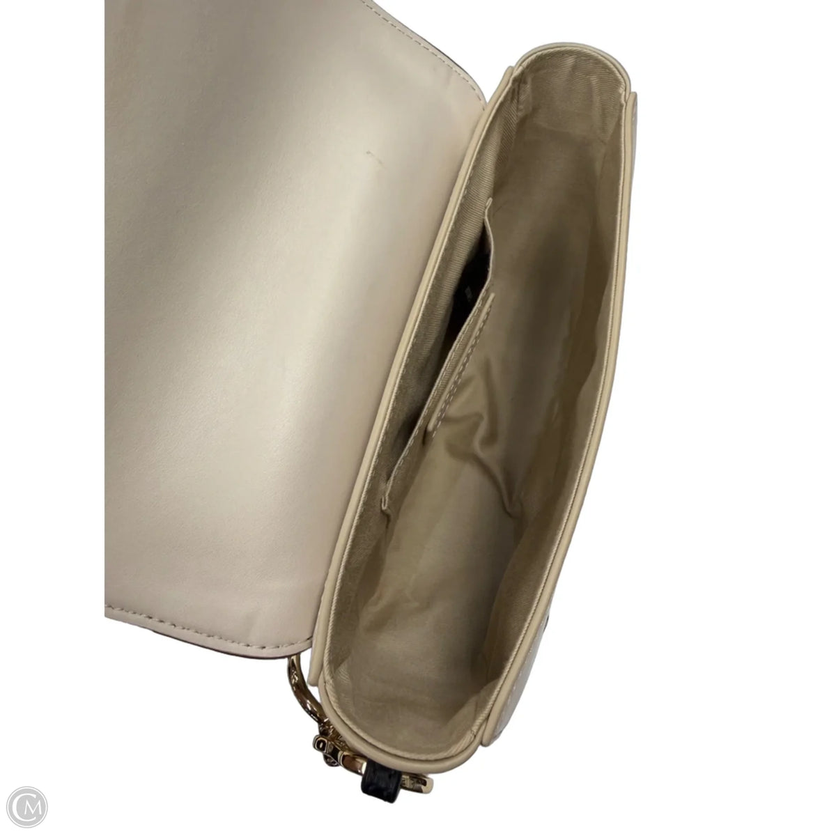 Handbag Designer By See By Chloe, Size: Small