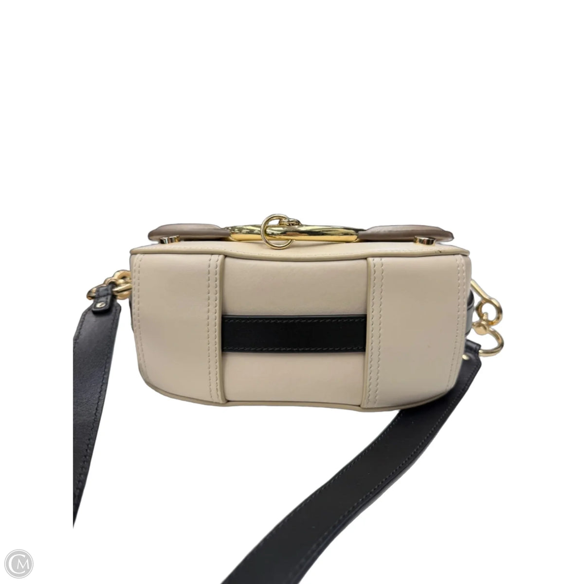 Handbag Designer By See By Chloe, Size: Small