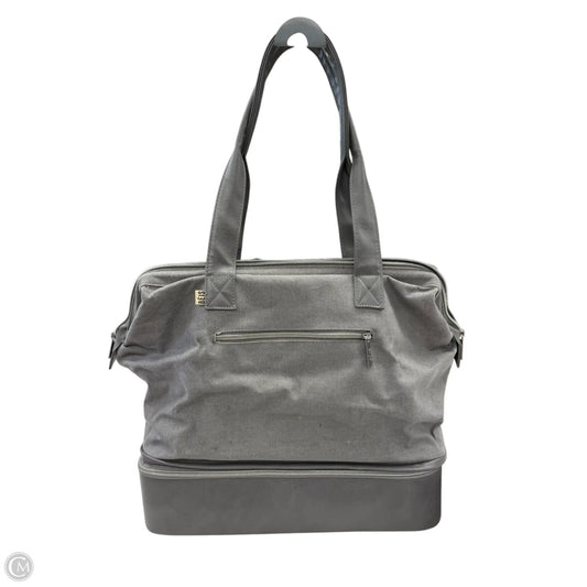 Duffle And Weekender By Beis, Size: Medium