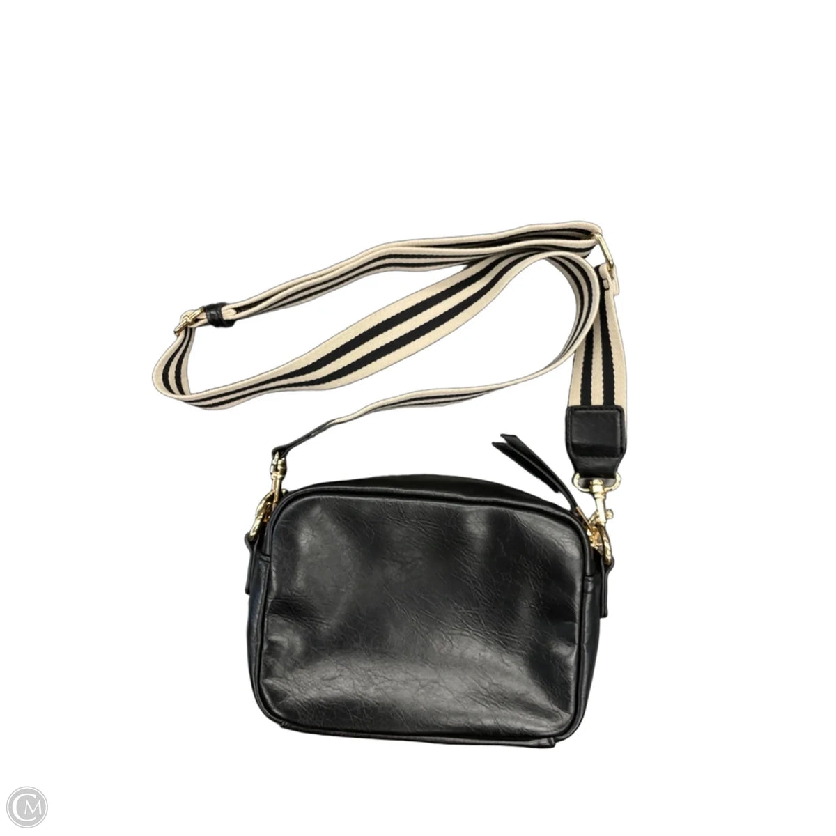 Crossbody By Universal Thread, Size: Small