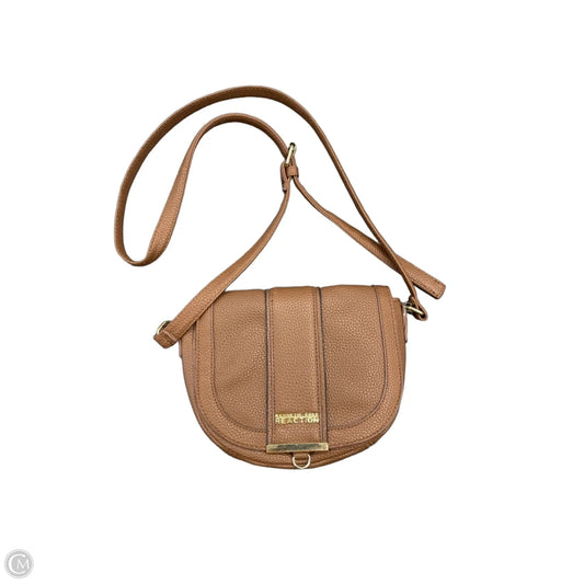 Crossbody By Kenneth Cole, Size: Small