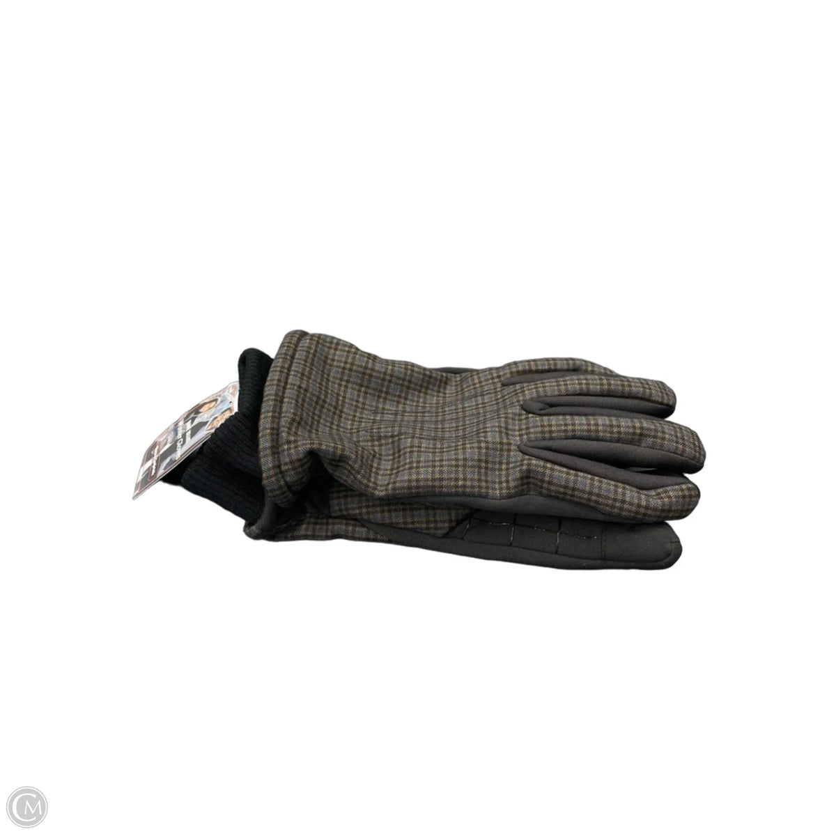 Gloves By Clothes Mentor