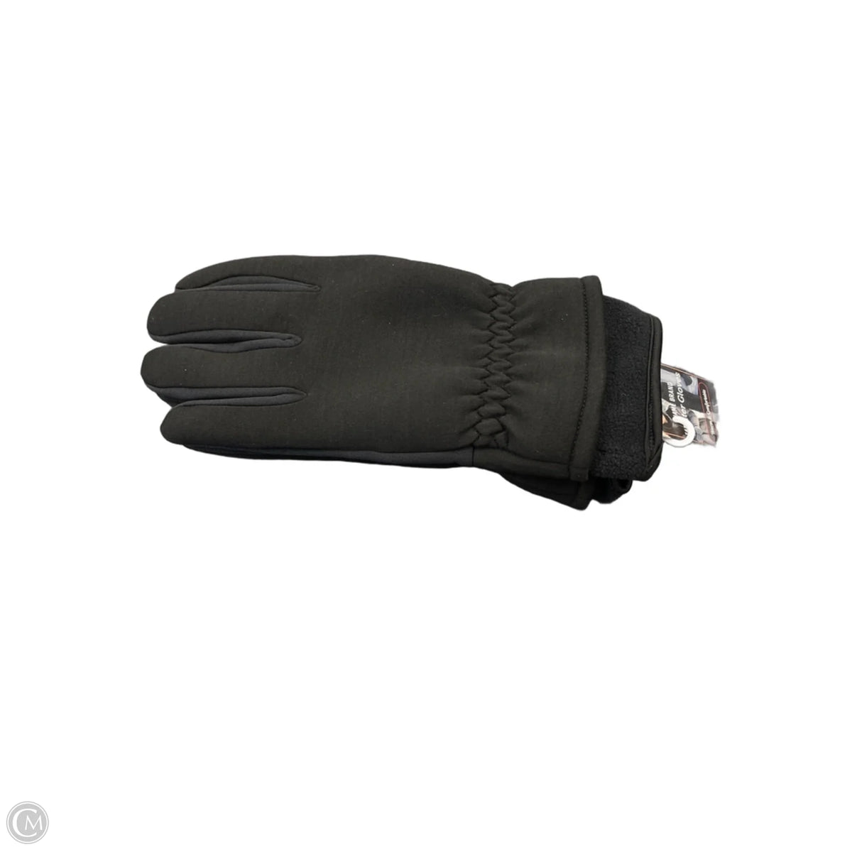 Gloves By Clothes Mentor