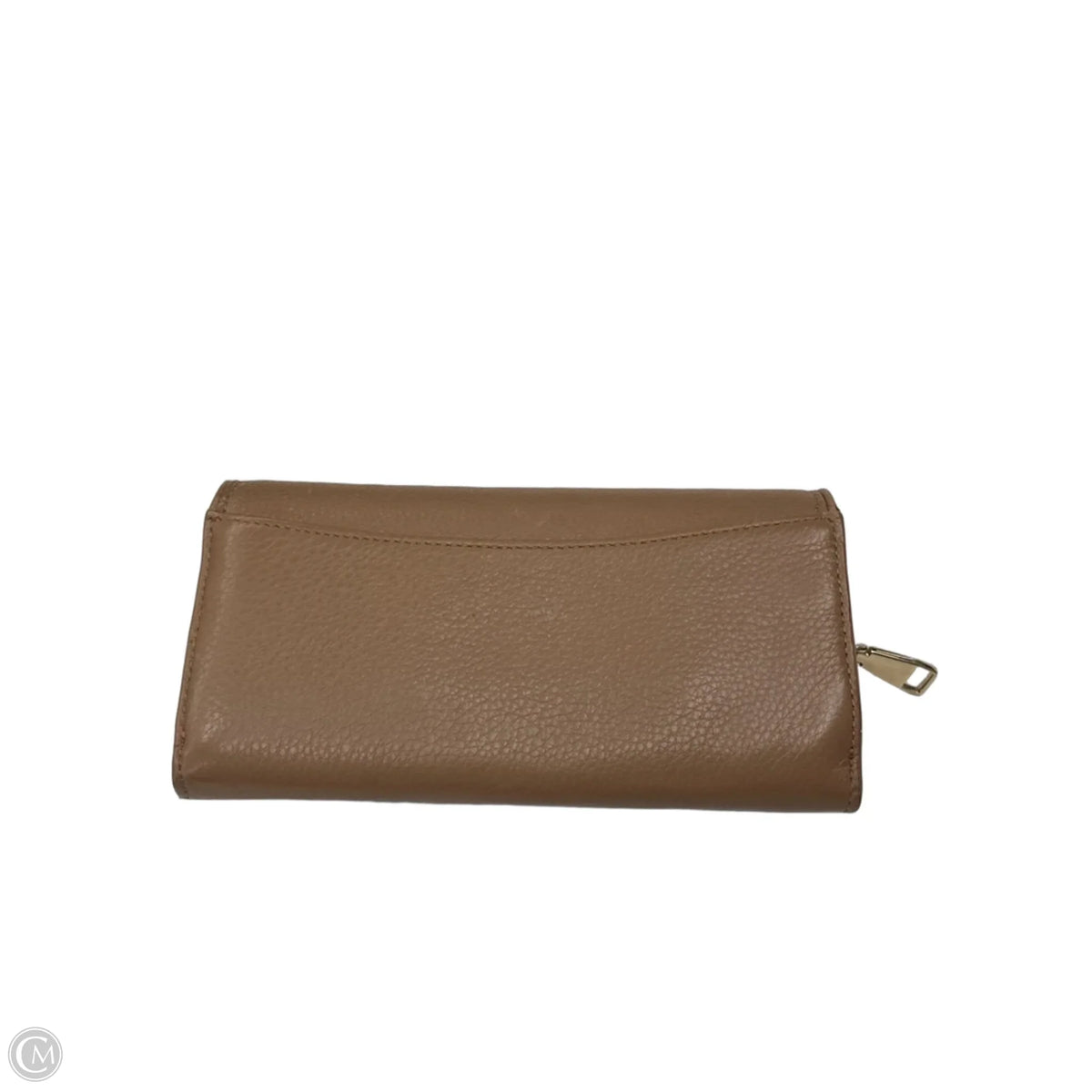 Wallet Designer By Tory Burch, Size: Medium