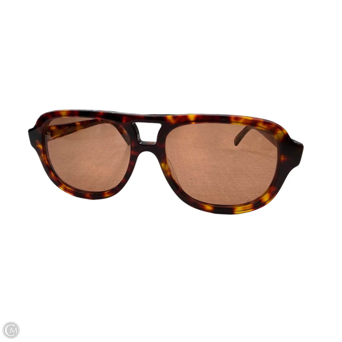 Sunglasses By Madewell, Size: