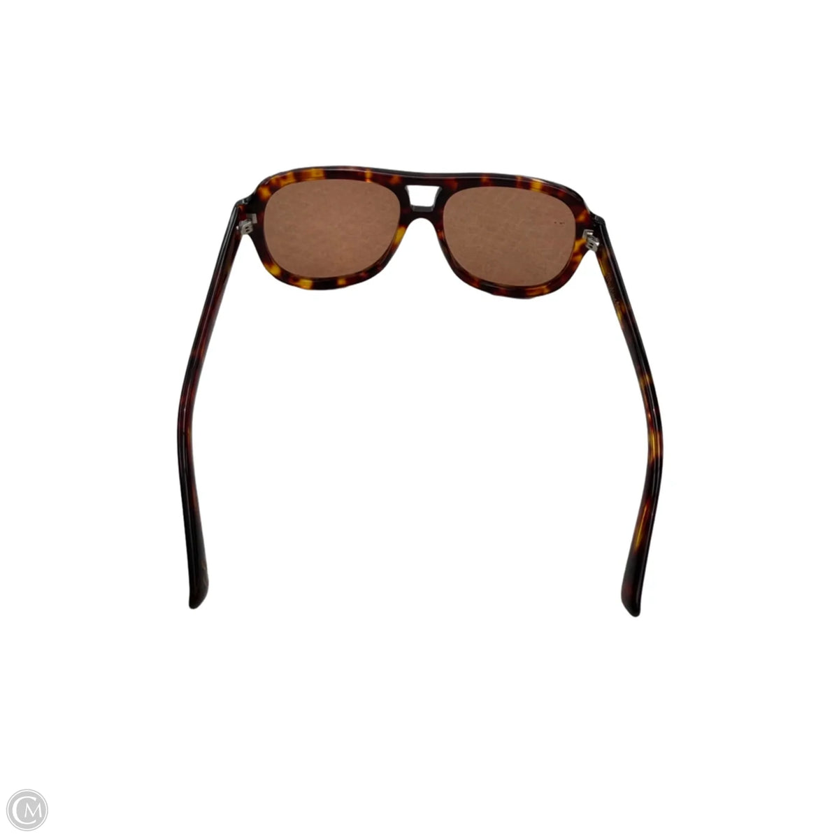 Sunglasses By Madewell, Size:
