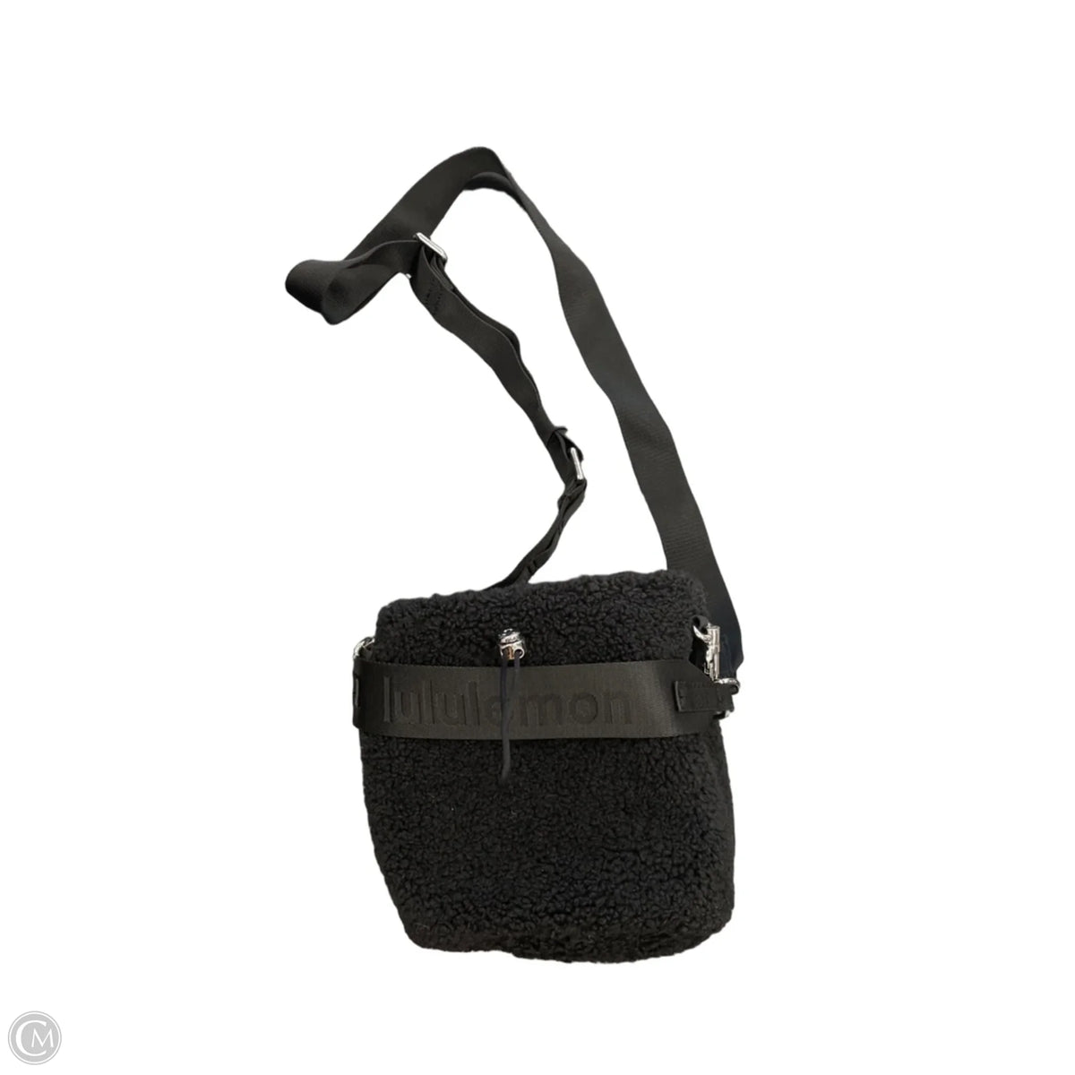 Crossbody By Lululemon, Size: Small