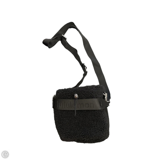 Crossbody By Lululemon, Size: Small