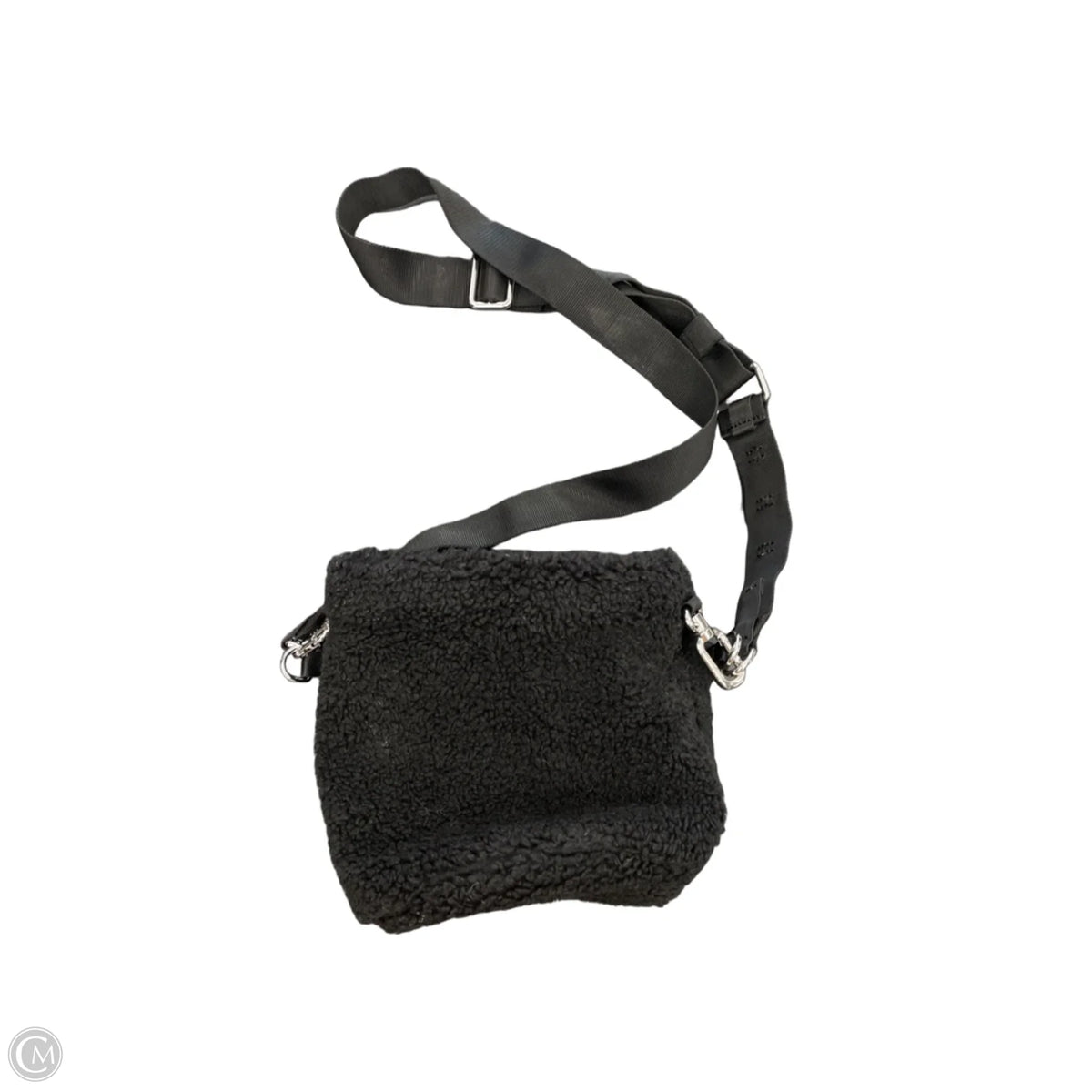 Crossbody By Lululemon, Size: Small
