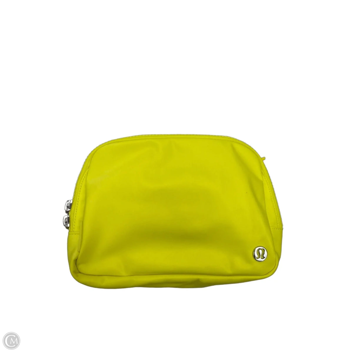 Belt Bag By Lululemon, Size: Small