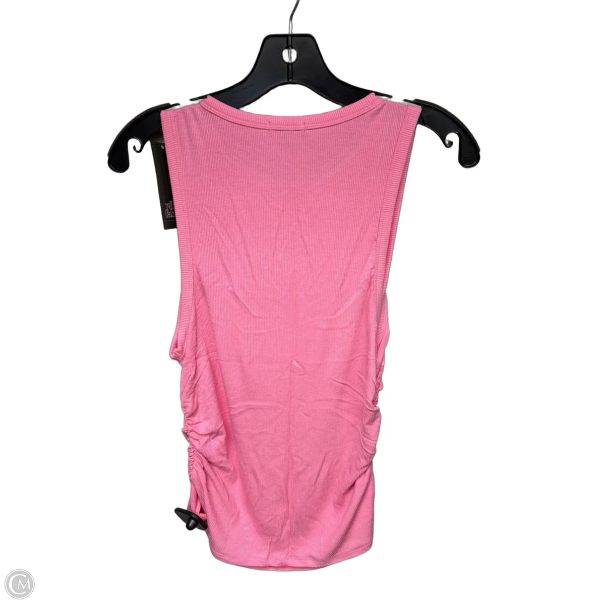 Tank Top By Wild Fable In Pink, Size: L