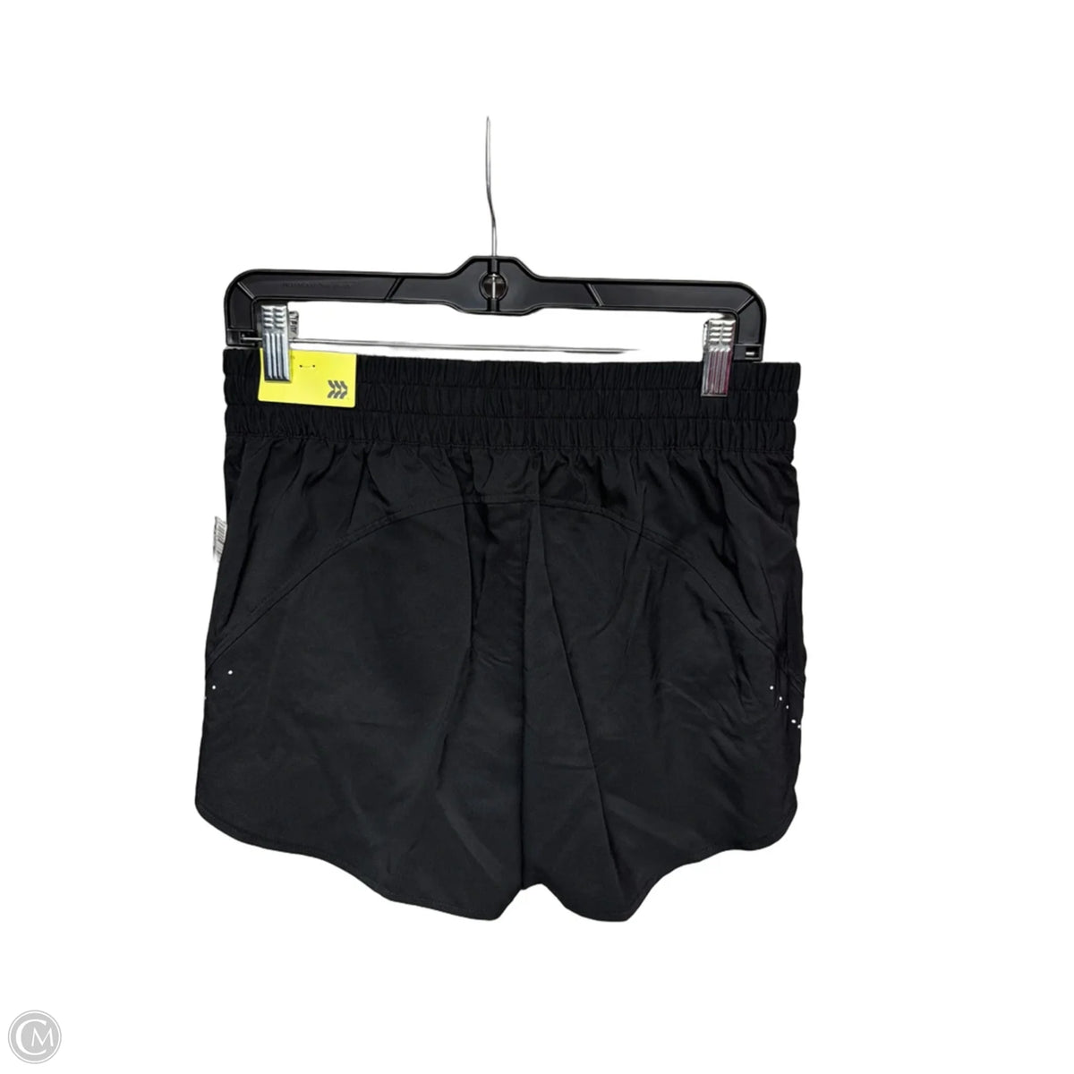 Athletic Shorts By All In Motion In Black, Size: M