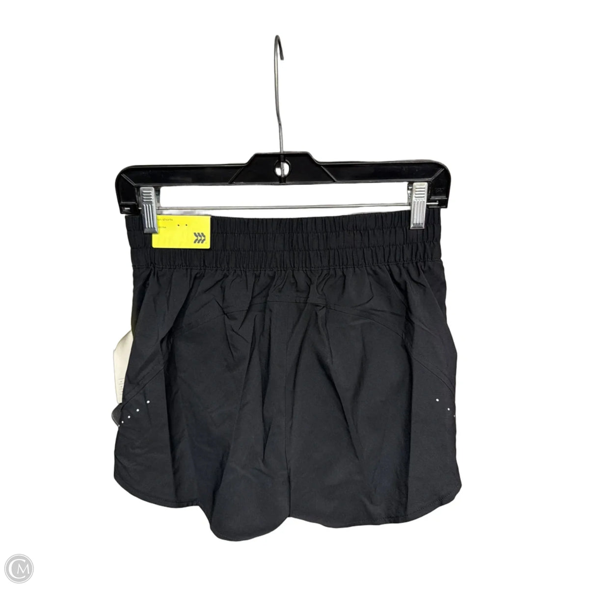 Athletic Shorts By All In Motion In Black, Size: S