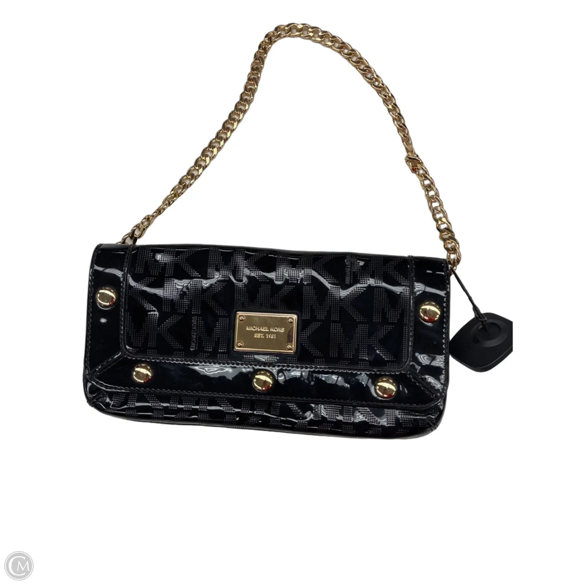 Handbag By Michael By Michael Kors, Size: Small