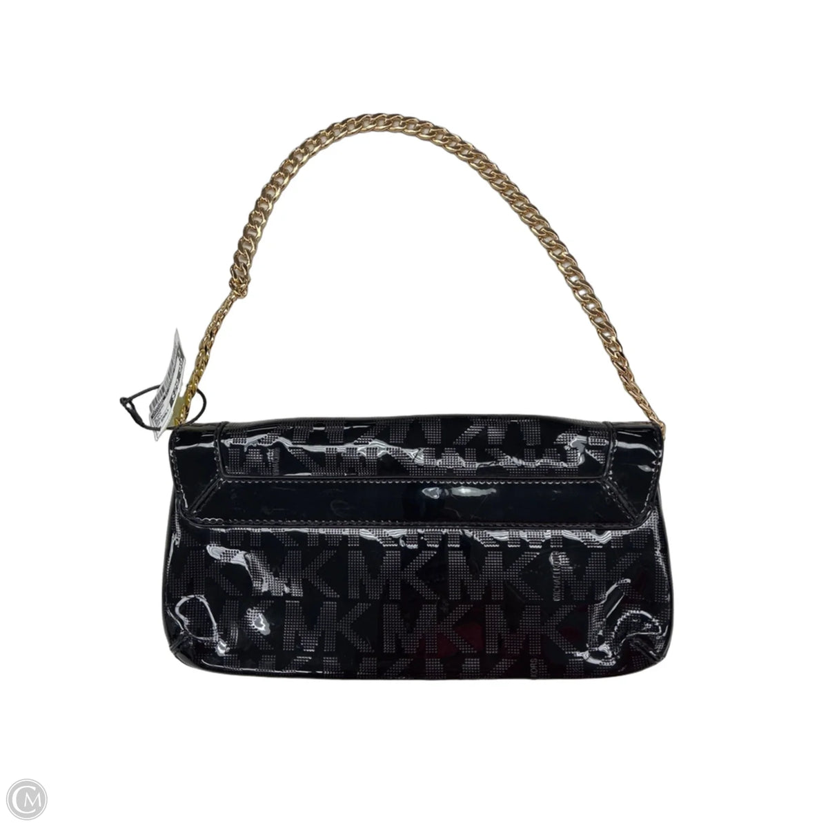 Handbag By Michael By Michael Kors, Size: Small