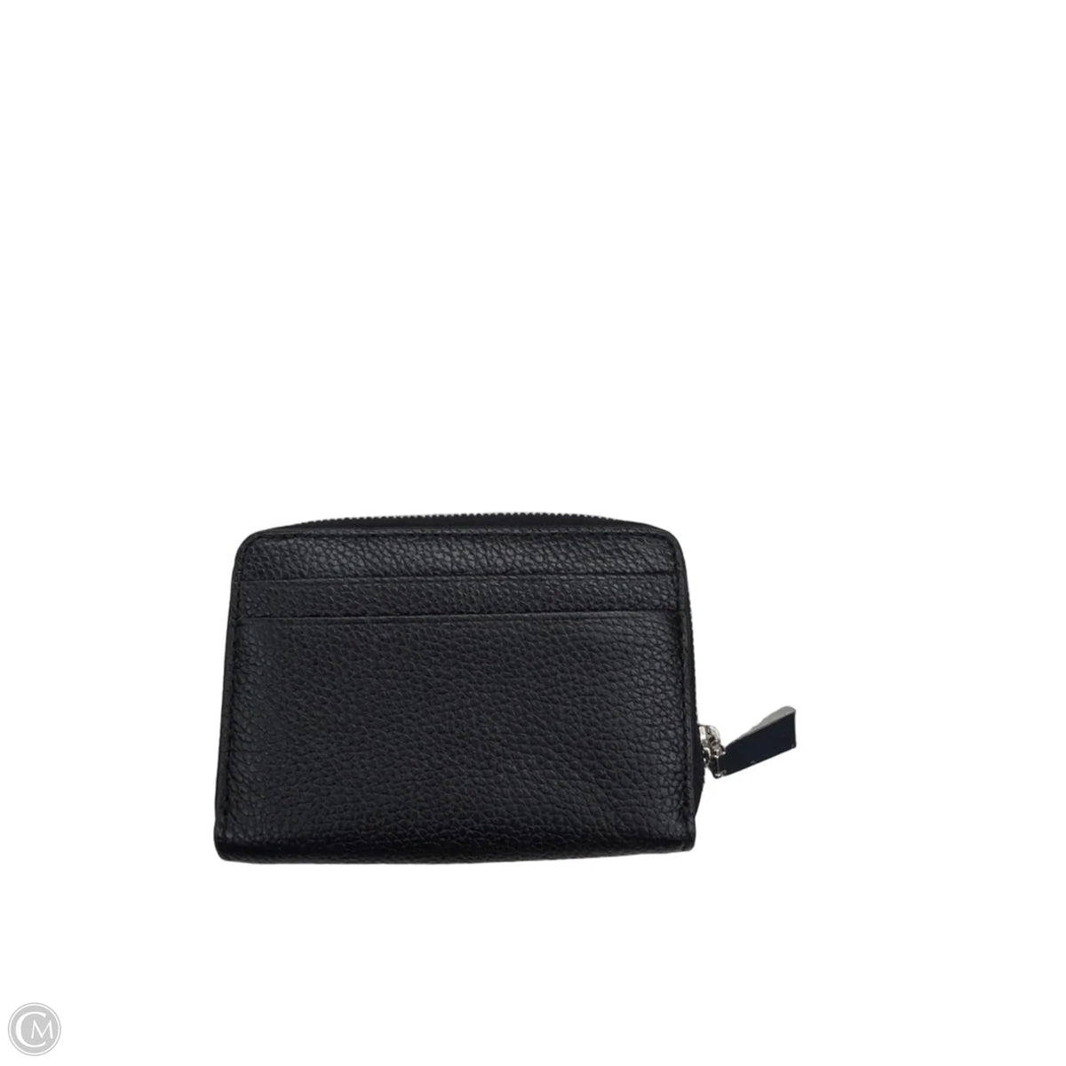 Wallet Designer By Michael Kors, Size: Small