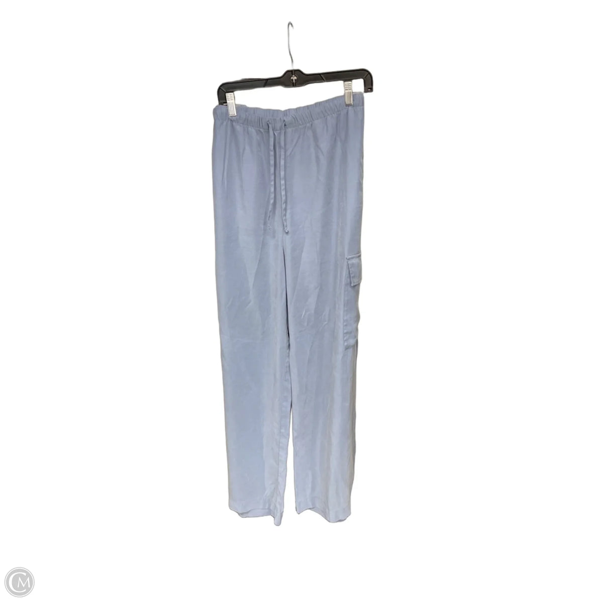 Pants Cargo & Utility By Old Navy In Blue, Size: Xl