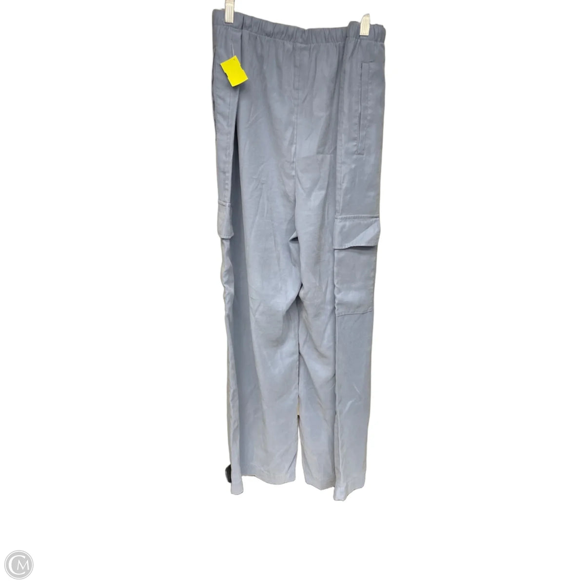 Pants Cargo & Utility By Old Navy In Blue, Size: Xl