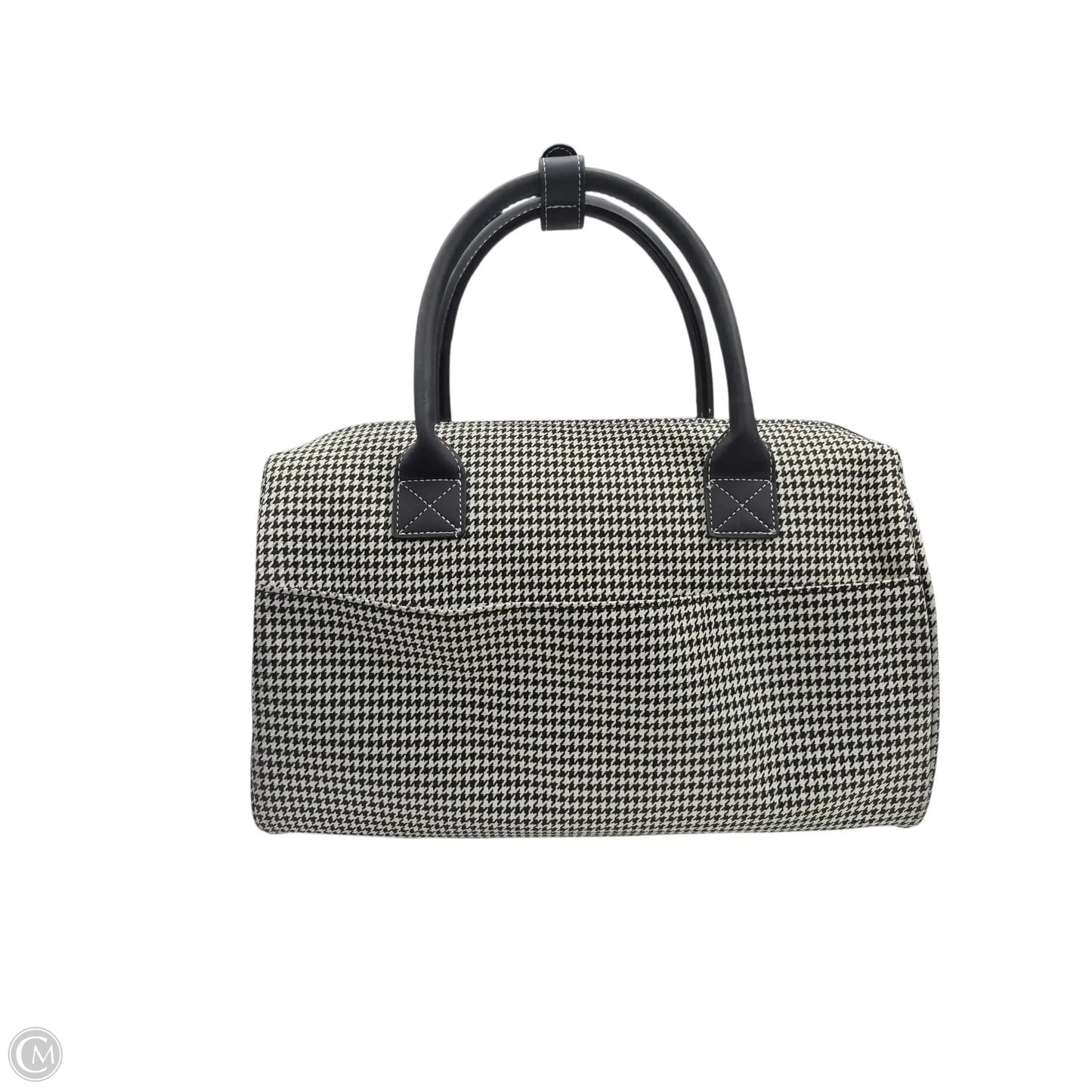 Luggage By London Fog, Size: Medium