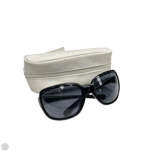 Sunglasses By Oakley
