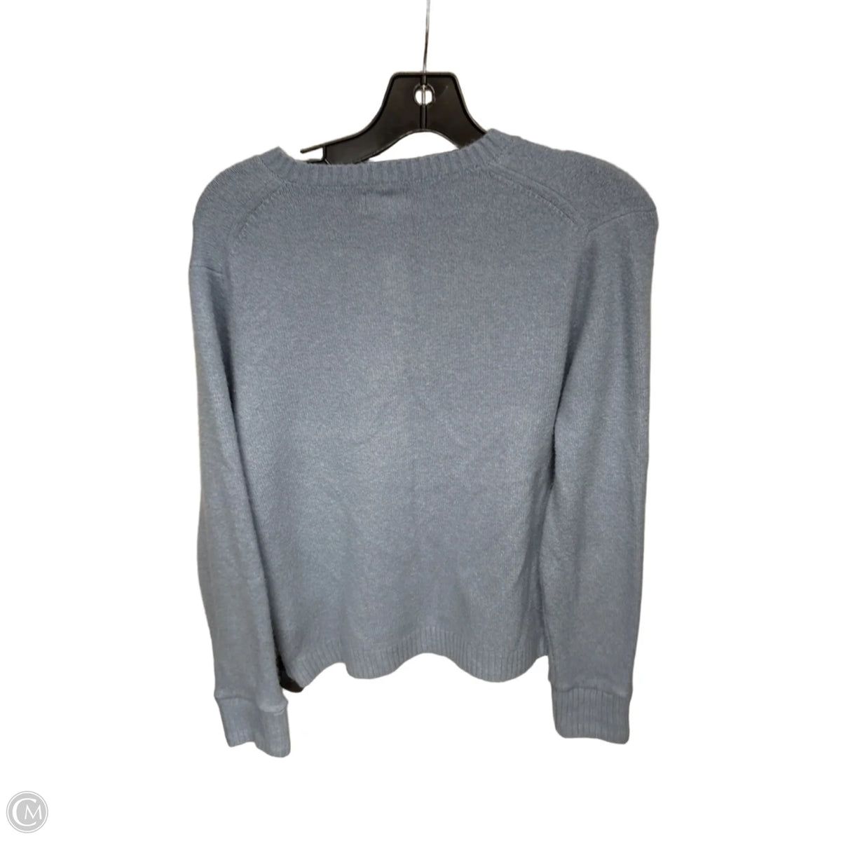 Cardigan By J. Crew In Blue, Size: M