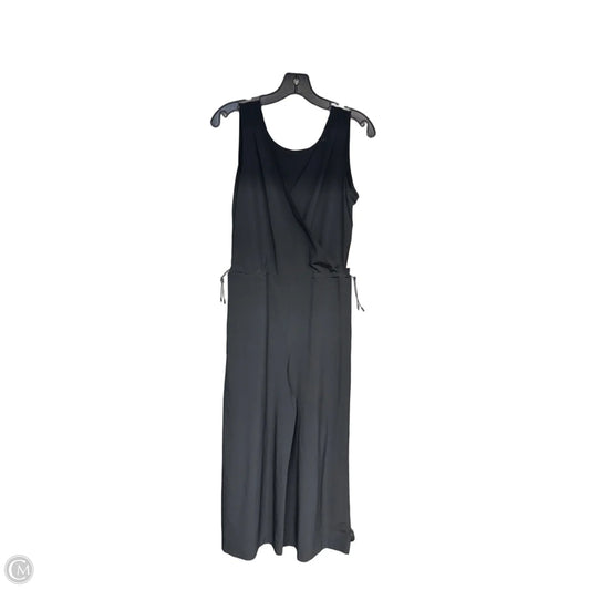 Jumpsuit By Title Nine In Black, Size: Xs