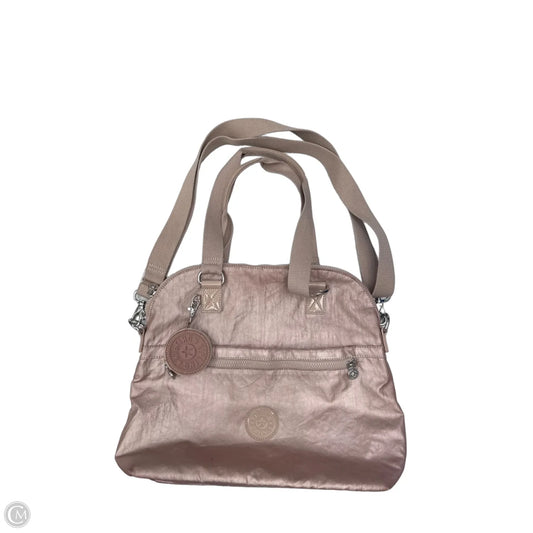 Tote By Kipling, Size: Medium