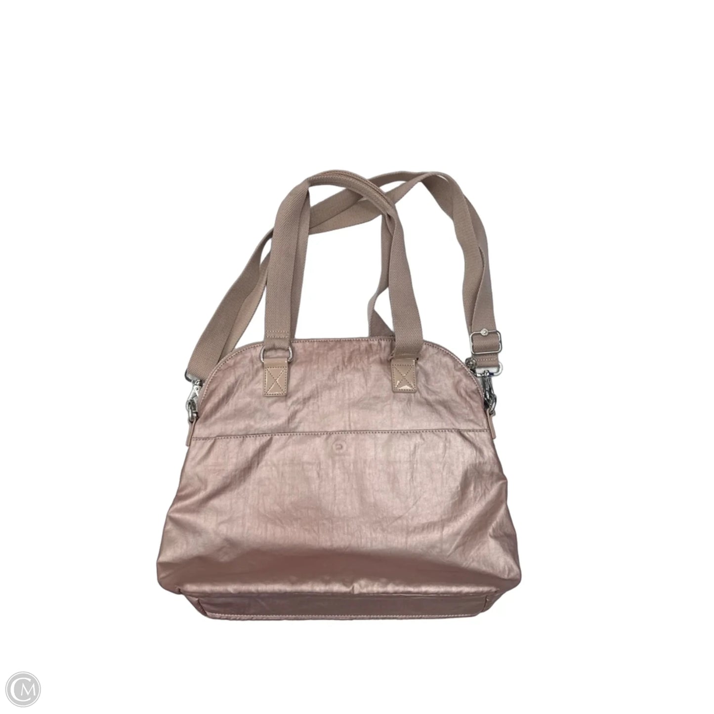 Tote By Kipling, Size: Medium