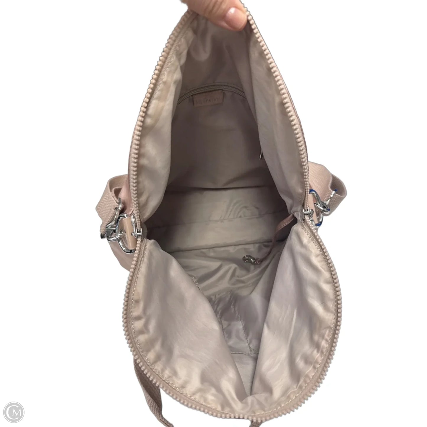 Tote By Kipling, Size: Medium