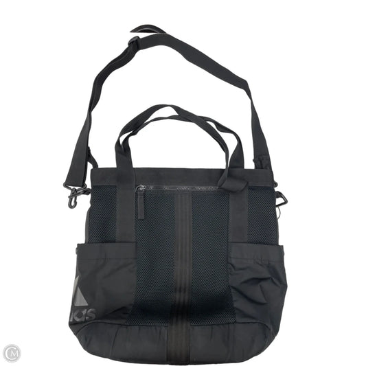 Tote By Adidas, Size: Medium